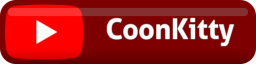 CoonKitty na Facebooku
